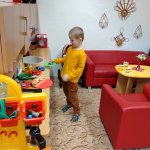 phoca_thumb_m_barevn tden u krtek 31 Fotogalerie